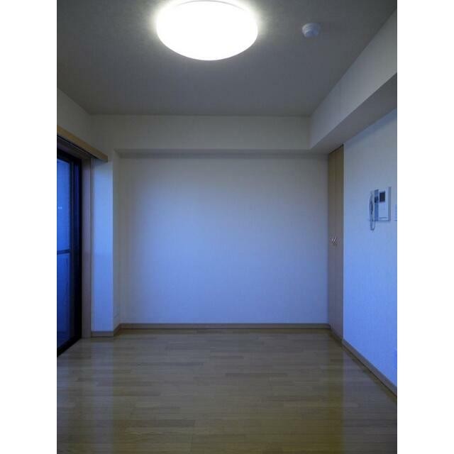 ※反転タイプ