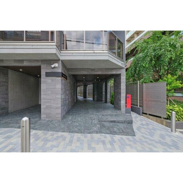 (その他建物画像)