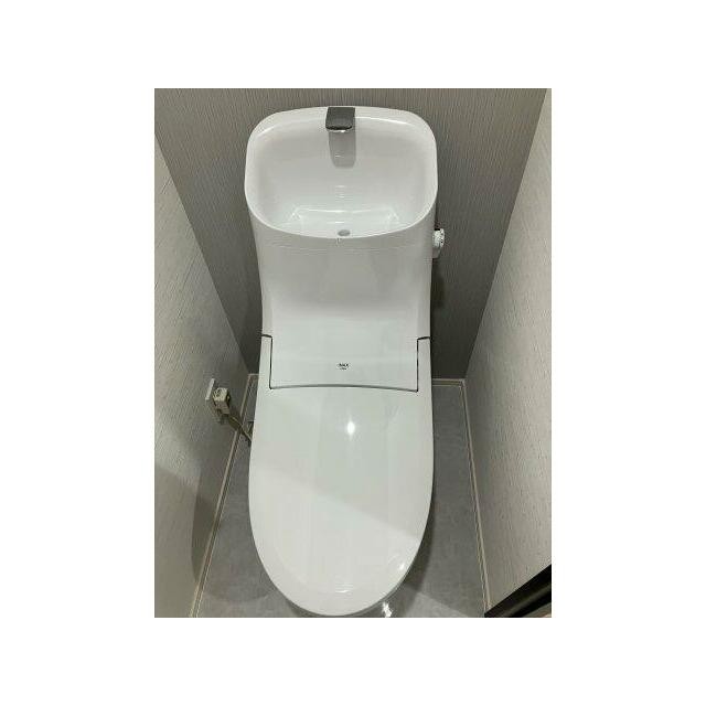 (内装)