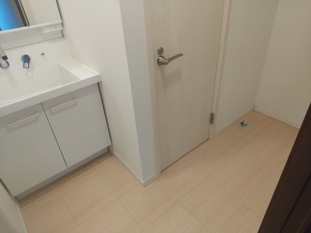 ※同仕様写真