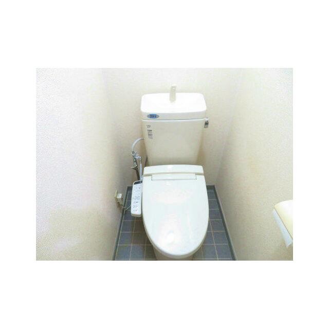 (内装)