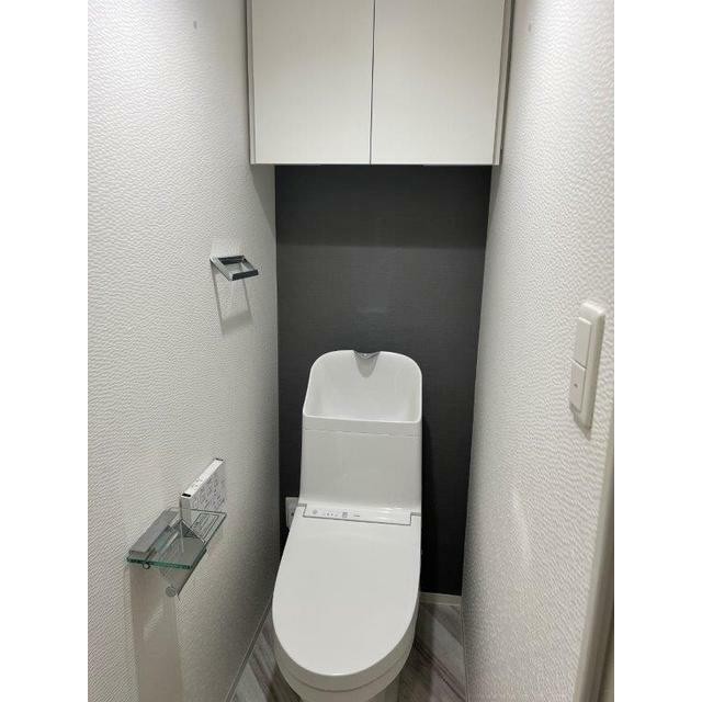 (内装)
