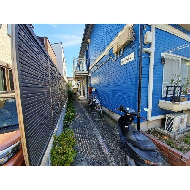 (その他建物画像)