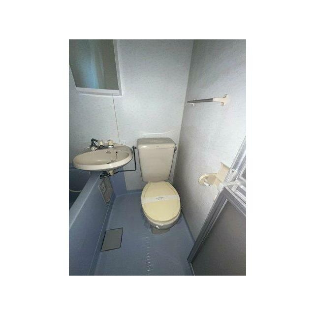 (内装)