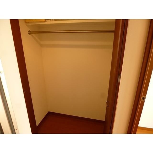 (内装)
