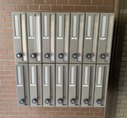 (その他建物画像)