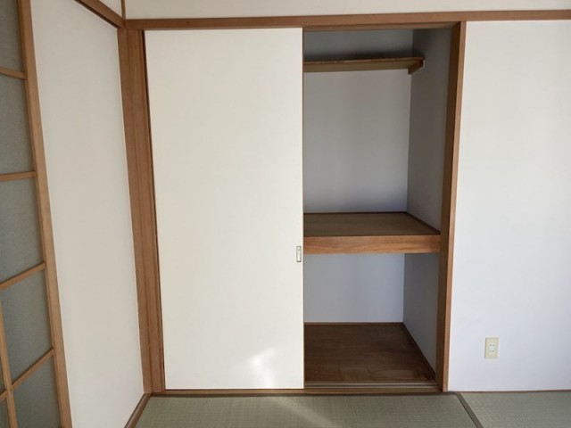 (内装)