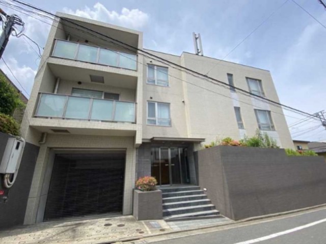 (その他建物画像)