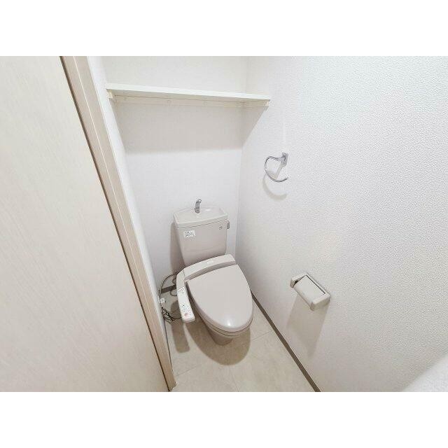 (内装)