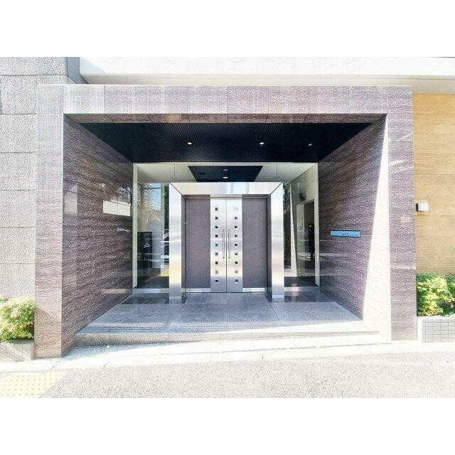 (その他建物画像)