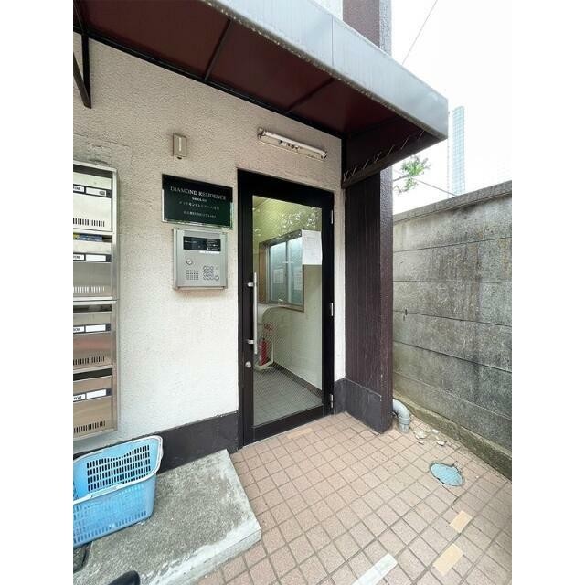 (その他建物画像)
