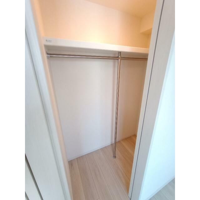 (内装)