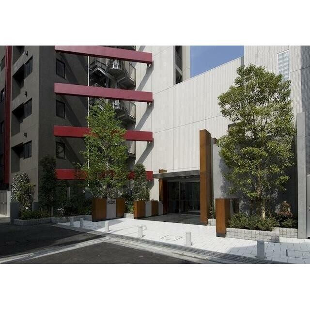 (その他建物画像)