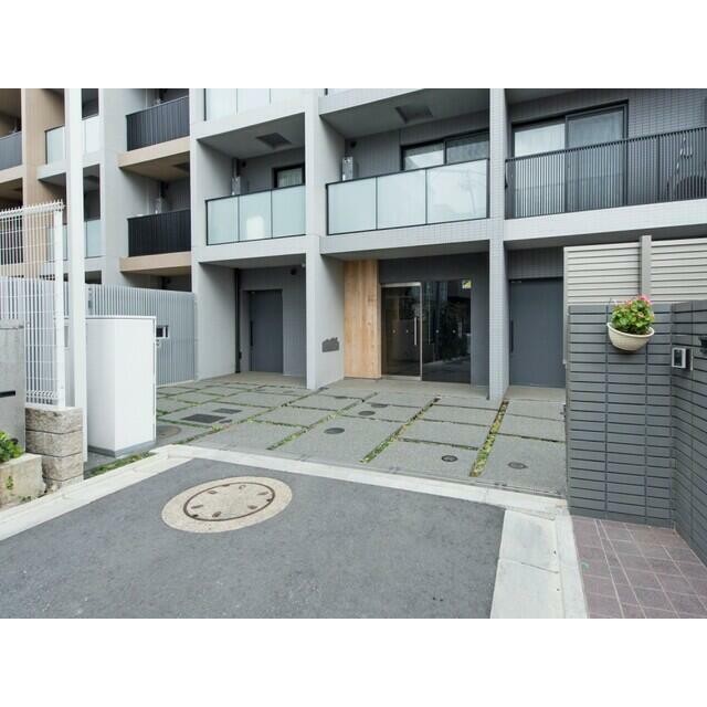 (その他建物画像)