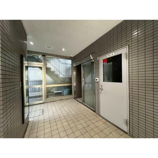 (その他建物画像)