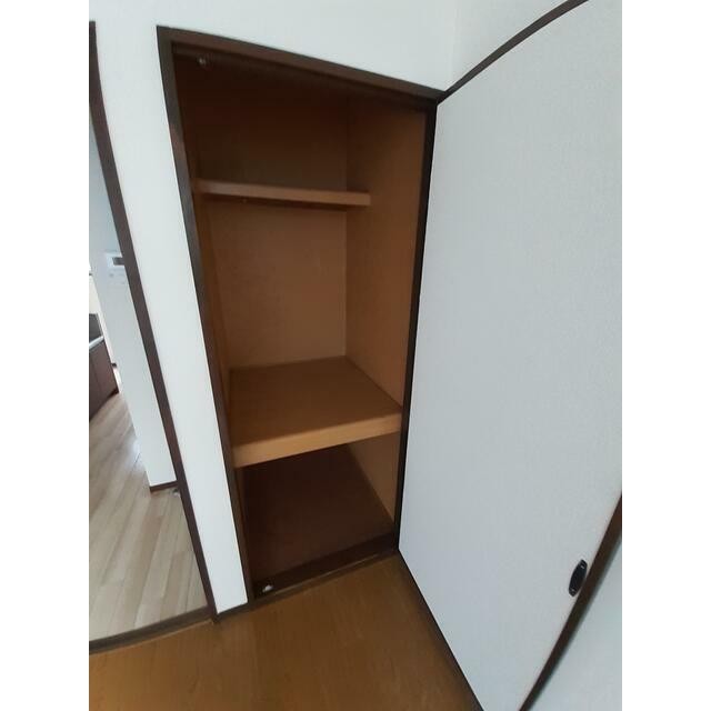(内装)