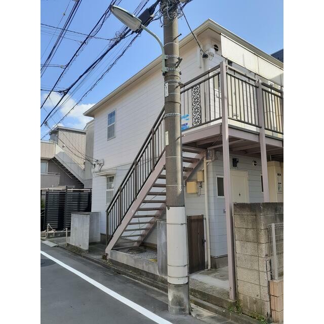 (その他建物画像)