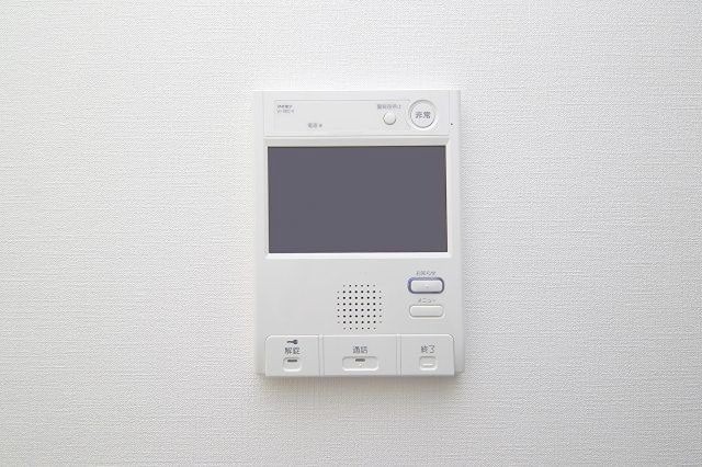 ※同仕様写真含む