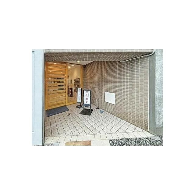 (その他建物画像)