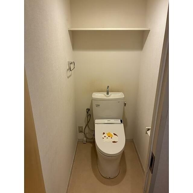 ※同仕様写真含む(内装)