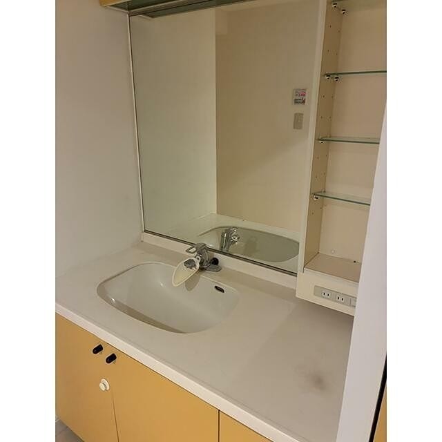 ※同仕様写真含む(内装)