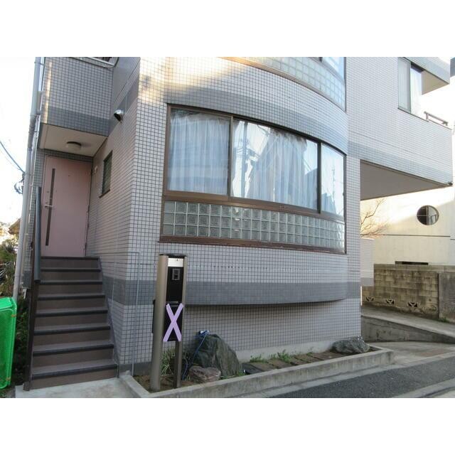 (その他建物画像)