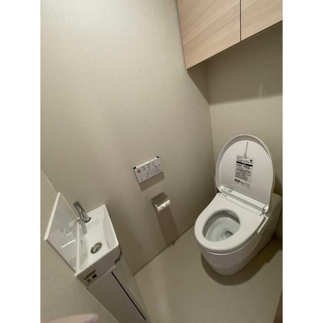 (内装)