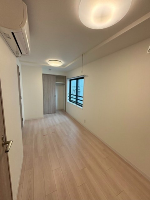 (居間)