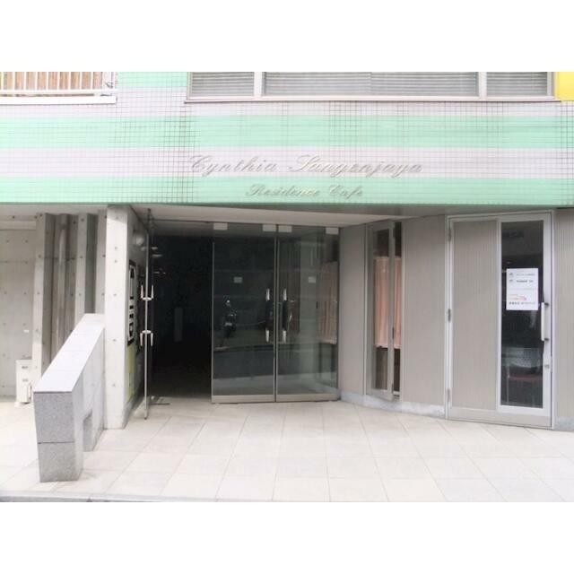 (その他建物画像)