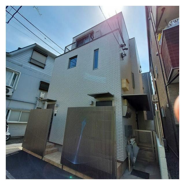 (その他建物画像)