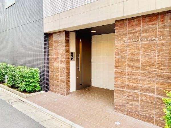 (その他建物画像)