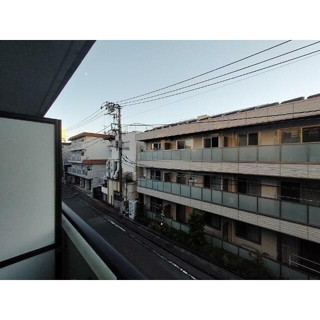 ※同仕様写真
