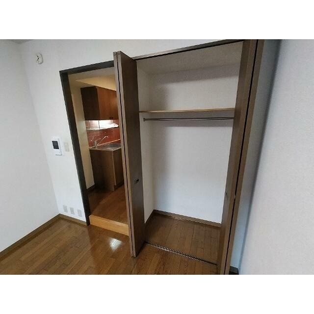 ※同仕様写真(内装)