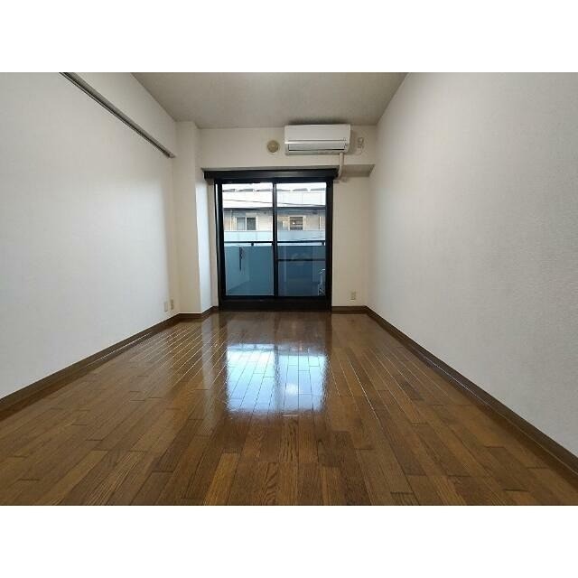 ※同仕様写真(居間)