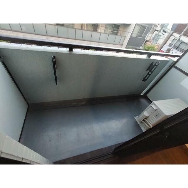 ※同仕様写真