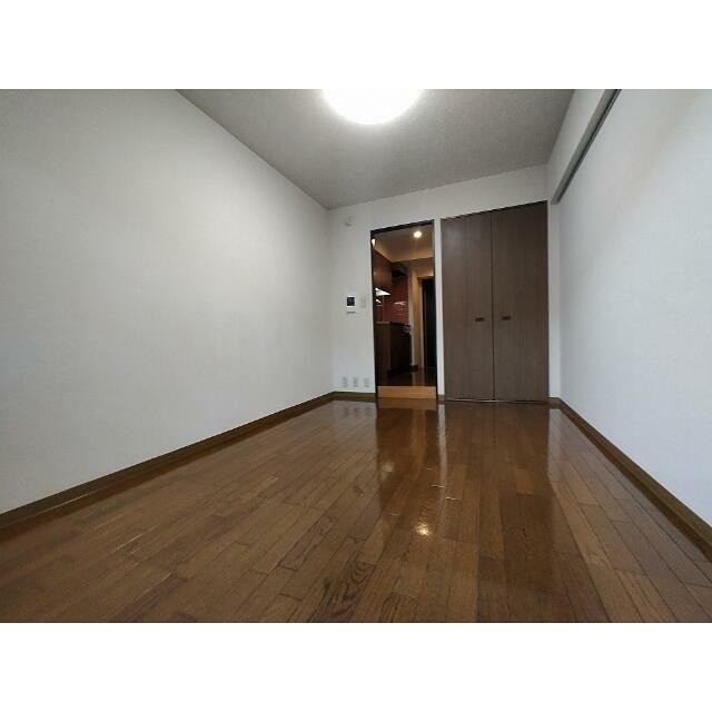 ※同仕様写真