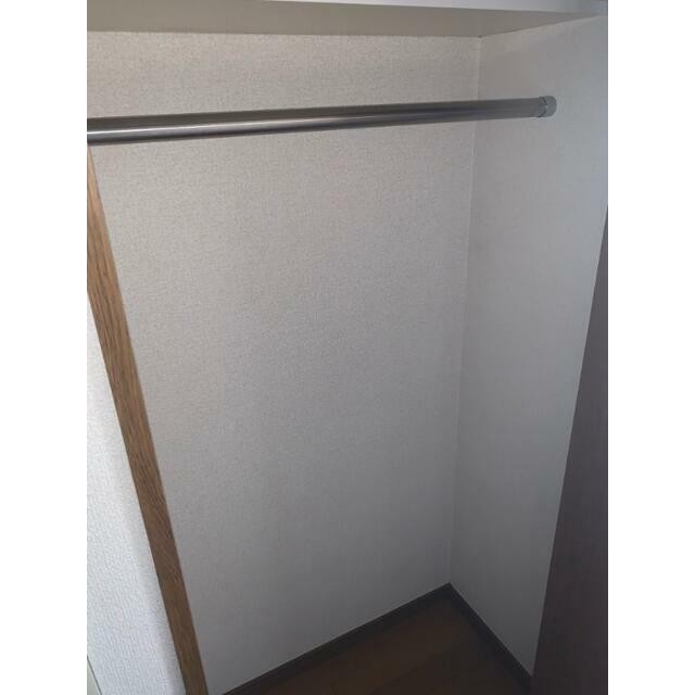 (内装)
