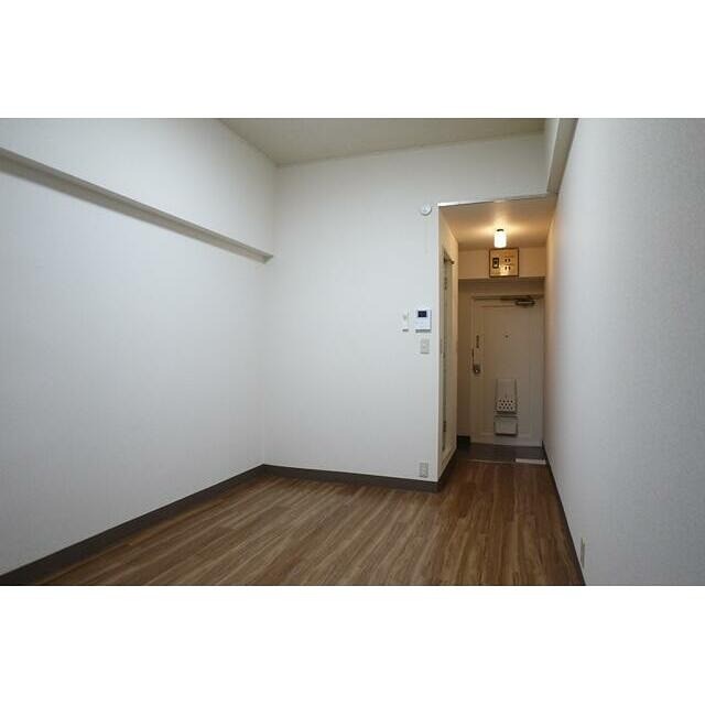 ※同仕様写真含む
