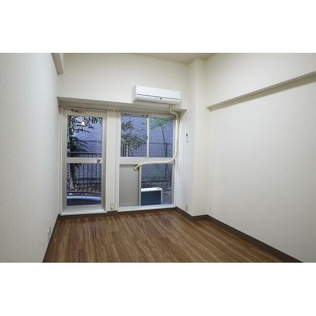 ※同仕様写真含む(居間)
