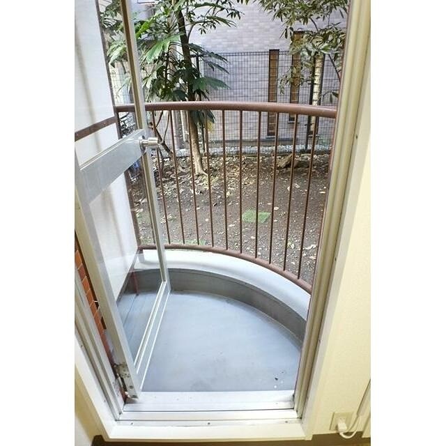 ※同仕様写真含む