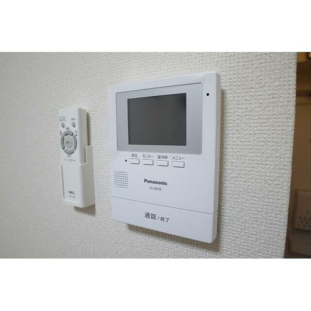※同仕様写真含む