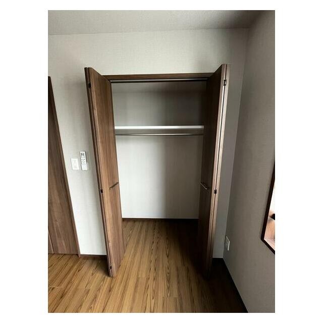 (内装)