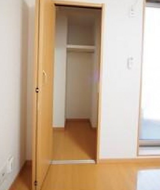 (内装)