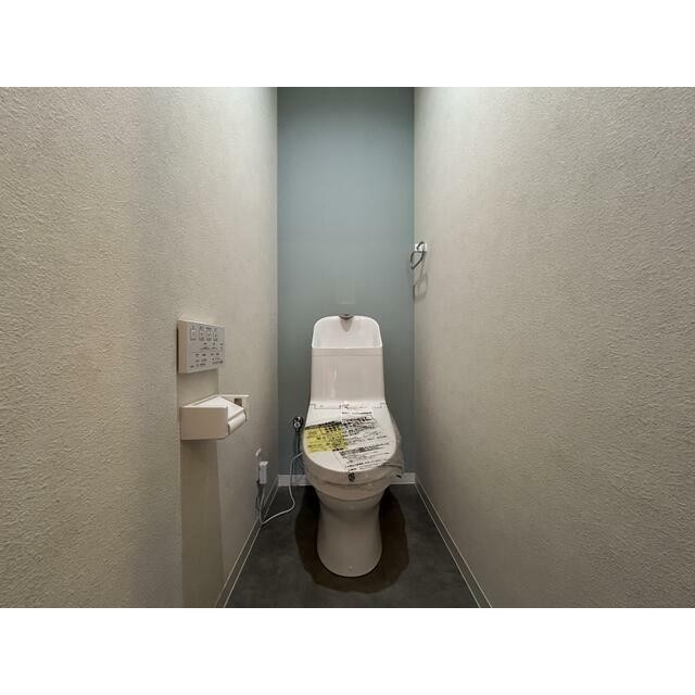 (内装)