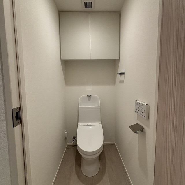 ※写真は同タイプ住戸です。(内装)
