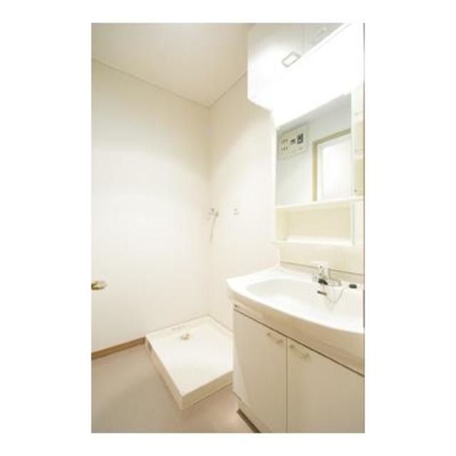 ※写真は同タイプ住戸です。(内装)
