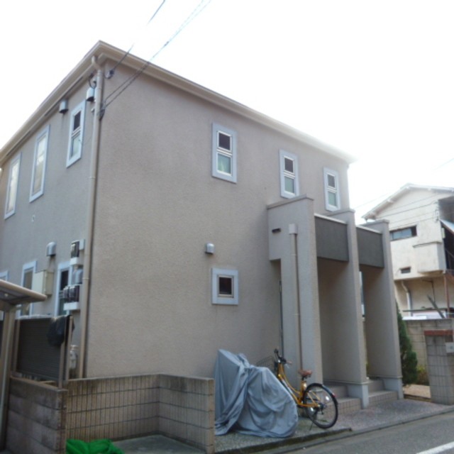 (その他建物画像)