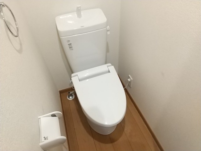 (内装)