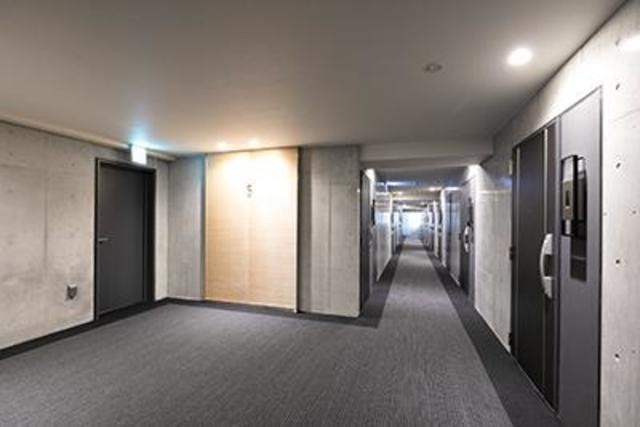(その他建物画像)
