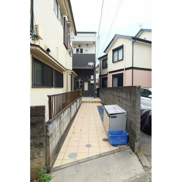 (その他建物画像)
